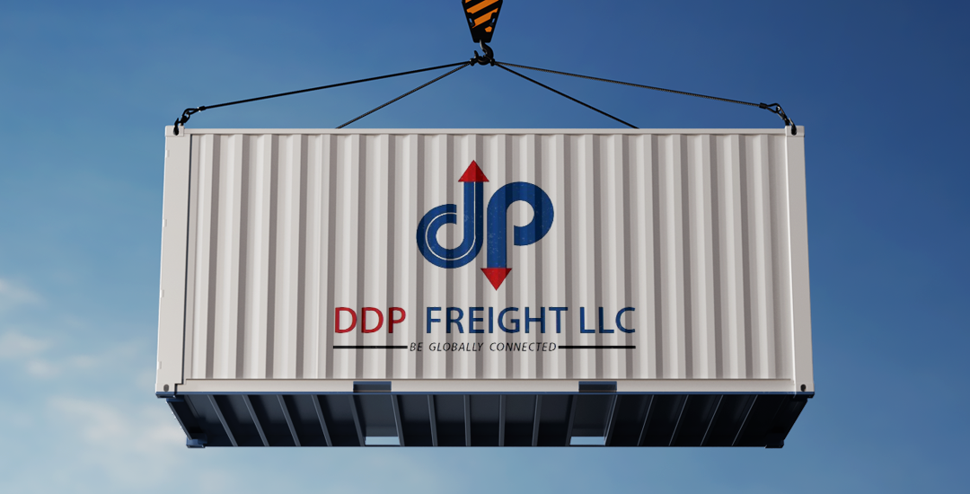 Loading_shipping_container_storage_mockup-DDP2.png